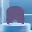 Gorro De Gel Para Aliviar El Dolor De Cabeza Y La Migraña