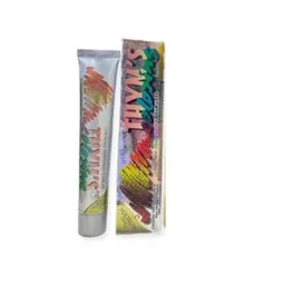 Tinte Thyms 1-7 Negro Violino