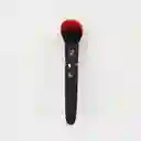 Blushy Brocha Vibrador Lolly Recargable Camtoyz