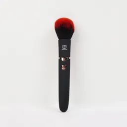 Blushy Brocha Vibrador Lolly Recargable Camtoyz