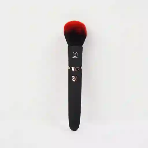 Blushy Brocha Vibrador Lolly Recargable Camtoyz