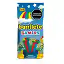Caramelo Barrilete Gamers X40