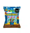 Caramelo Barrilete Gamers X40