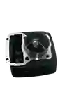 Kit Cilindro Moto Akt 150 15mm