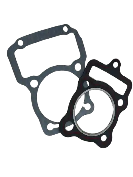 Kit Cilindro Moto Akt 150 15mm