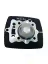Kit Cilindro Moto Akt 150 15mm