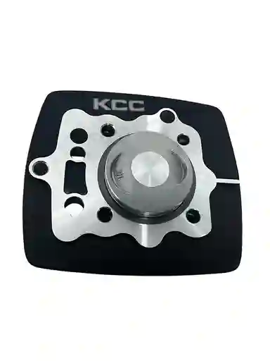 Kit Cilindro Moto Akt 150 15mm