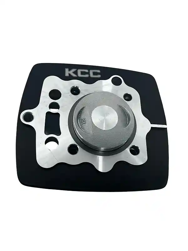 Kit Cilindro Moto Akt 150 15mm