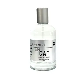 Perfume Mascotas Pawmist Le Petit Perfumes 100ml