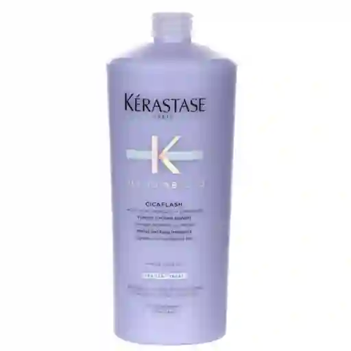 Kerastase Blond Absolu Fondant Cicaflash 1000ml