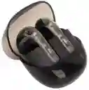 Audífonos Jbl Negros 1.1 K43: Sonido Superior Dondequiera Que Vayas