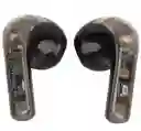 Audífonos Jbl Negros 1.1 K43: Sonido Superior Dondequiera Que Vayas