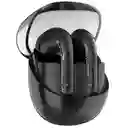 Audífonos Jbl Negros 1.1 K43: Sonido Superior Dondequiera Que Vayas