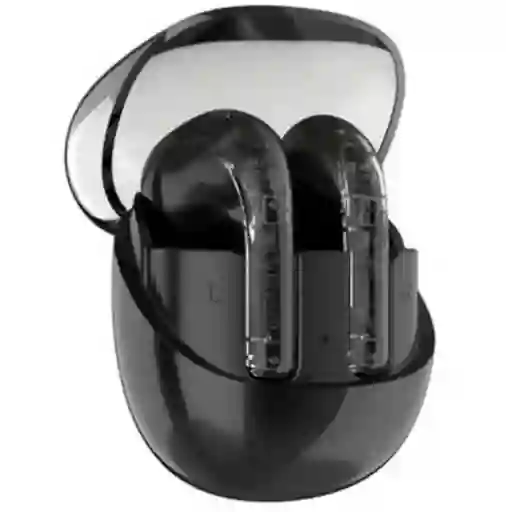 Audífonos Jbl Negros 1.1 K43: Sonido Superior Dondequiera Que Vayas