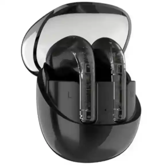 Audífonos Bluetooth Jbl 1.1 K43: Ritmo Y Estilo En Tus Oídos