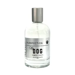 Perfume Mascotas Purrfection Le Petit Perfumes 100ml