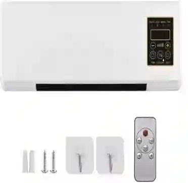 Aire Acondicionado Vt-3303