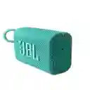Jbl Go3 Mini Altavoz Inalámbrico Bluetooth Aaa