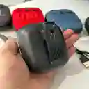 Parlante Jbl Wind 3 Fm Altavoz Bluetooth Para Manillar