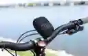 Parlante Jbl Wind 3 Fm Altavoz Bluetooth Para Manillar