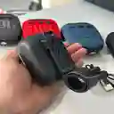 Parlante Jbl Wind 3 Fm Altavoz Bluetooth Para Manillar