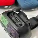 Parlante Jbl Wind 3 Fm Altavoz Bluetooth Para Manillar