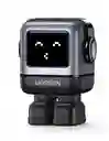 Cargador Ugreen Robot Negro 30w 1 Usb-c (15550)