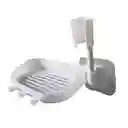 Soporte De Ducha