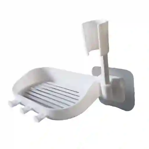 Soporte De Ducha