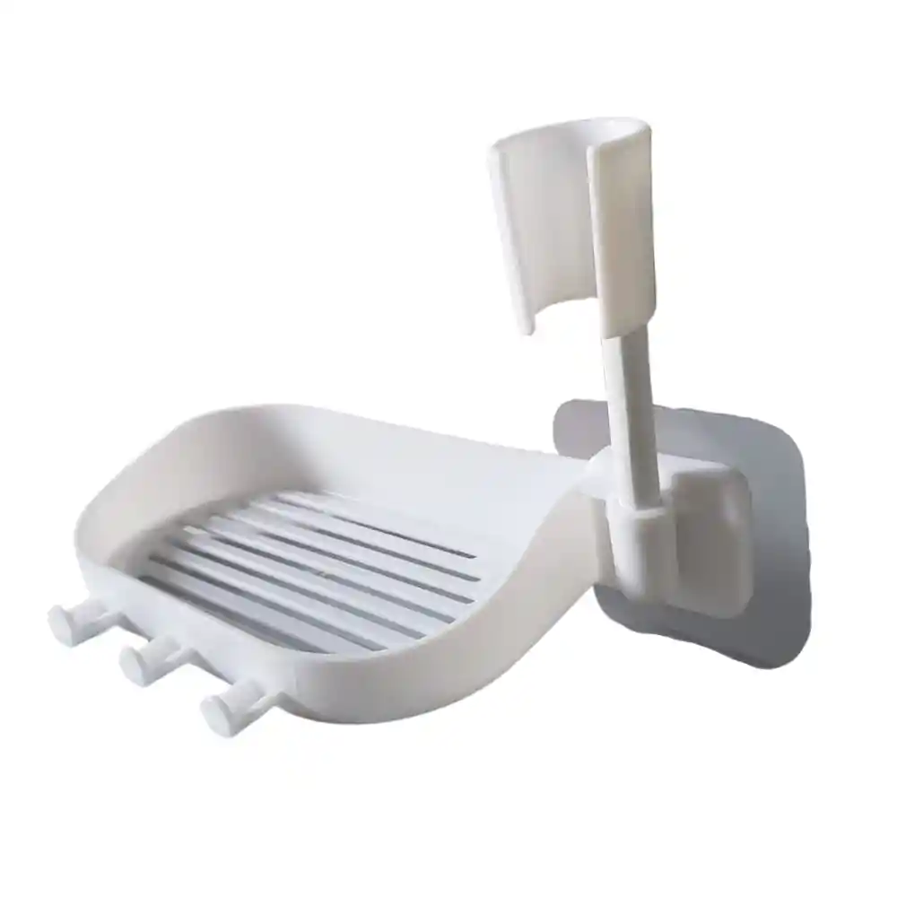 Soporte De Ducha
