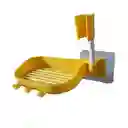 Soporte De Ducha
