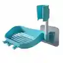 Soporte De Ducha