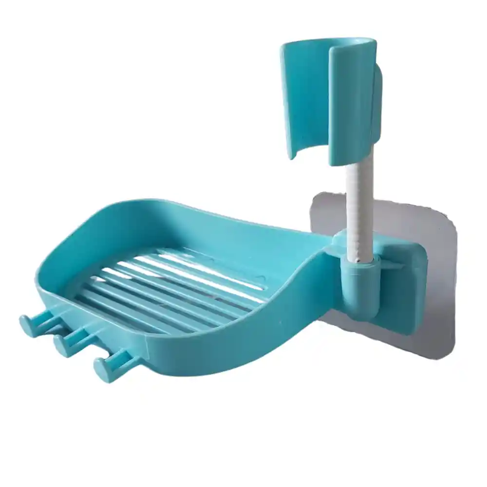 Soporte De Ducha