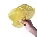 Colador De Lavado De Arroz, Fruta Y Verdura