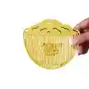 Colador De Lavado De Arroz, Fruta Y Verdura