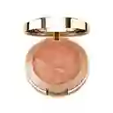 Rubor Horneado Milani Baked Blush- Bellisimo Bronze