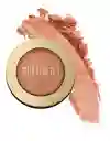Rubor Horneado Milani Baked Blush- Bellisimo Bronze