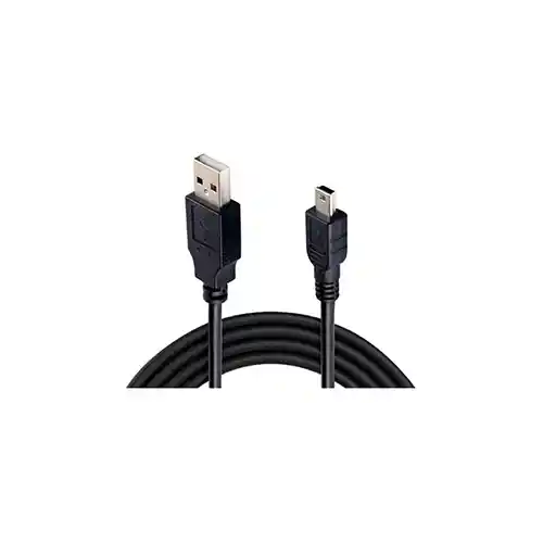 Cable De Datos Latin Movil (lm) Tipo V3