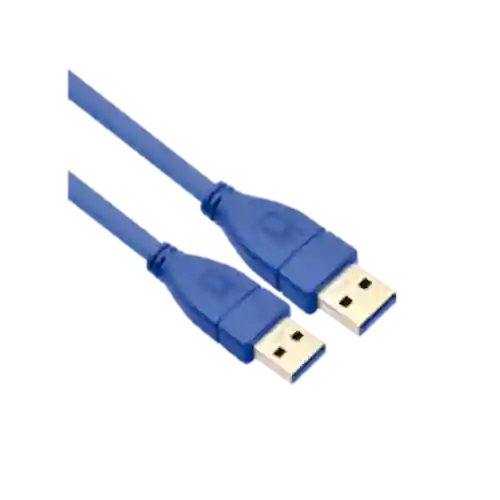 Cable Auxiliar Usb A Usb Ramitech Ram-utu