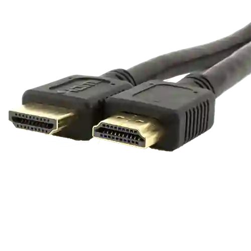 Cable Hdmi De 1.5mt