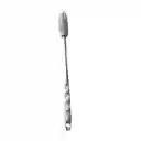 Cepillo Limpiador De Silicona Cocina