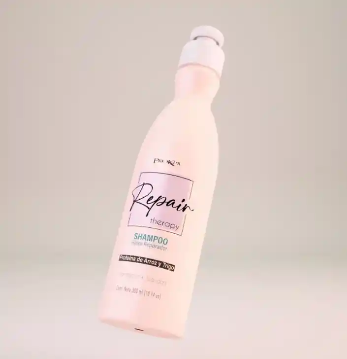 Prokpil Shampoo Repair Therapy 300ml