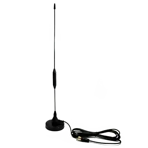 Antena Tdt 1.5 Metros