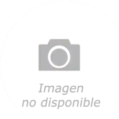 Popsocket Con Diseño Bonitos E Interactivos