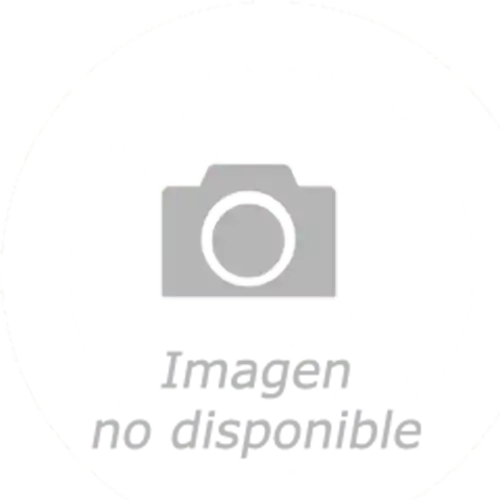 Popsocket Con Diseño Bonitos E Interactivos