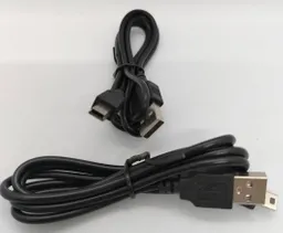 Cable V3 Parlantes Y Flechas