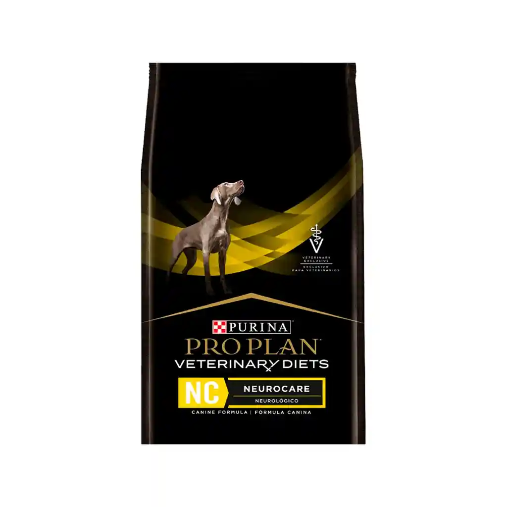 Proplan Canine Nc X 2 Kg