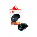 Mouse Raton Inalambrico Nia An-403 Receptor Usb