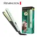 Plancha Remington Para Cabello Macadamia Con Aguacate Original