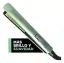 Plancha Remington Para Cabello Macadamia Con Aguacate Original